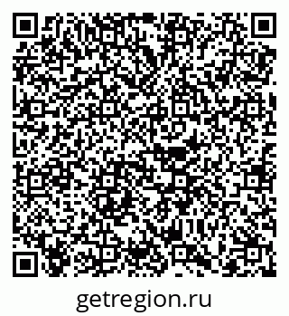79068740151