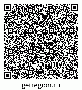 79068740152