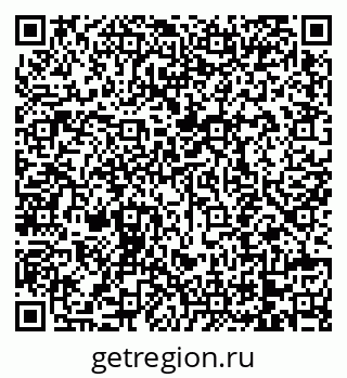 79068740153