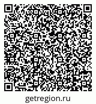 79068740155