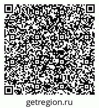 79068740156