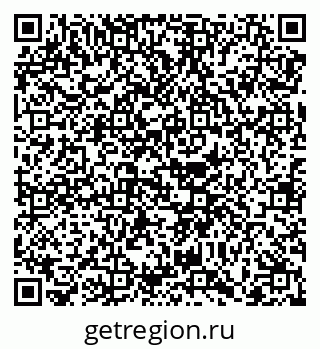79068740157