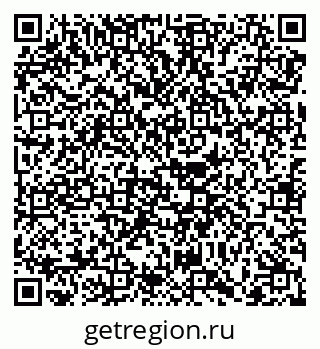 79068740159