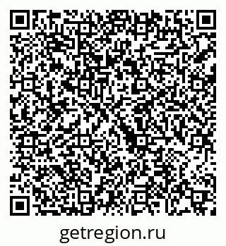 79068740161