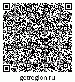 79068740164