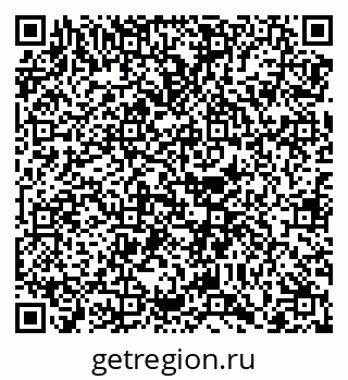 79068740165