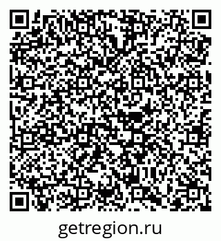 79068740166