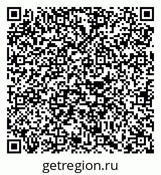 79068740168