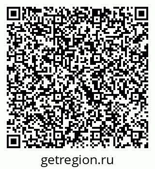 79068740169