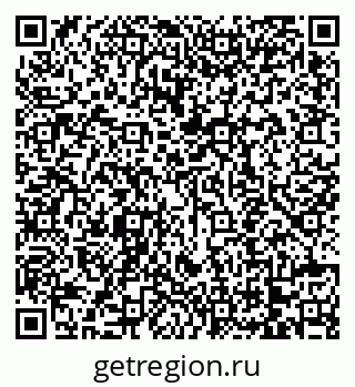 79068740171