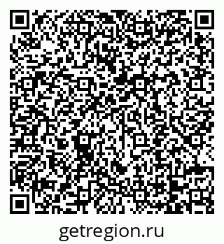 79068740174
