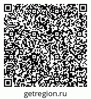 79068740175