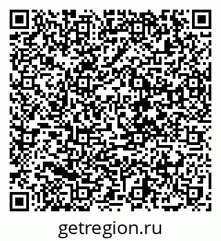 79068740177