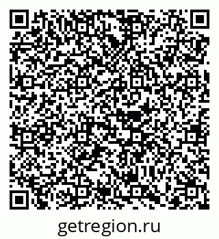 79068740179