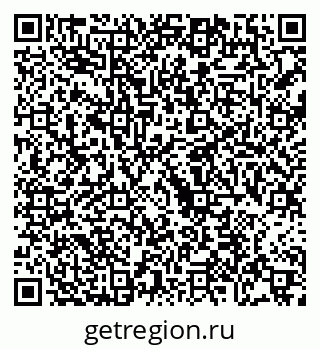 79068740180