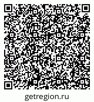 79068740181