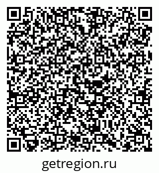 79068740183