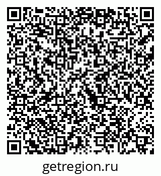 79068740185