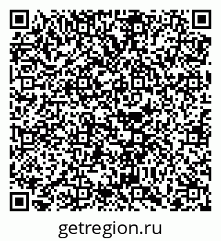 79068740186