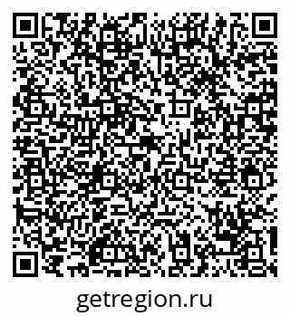79068740189
