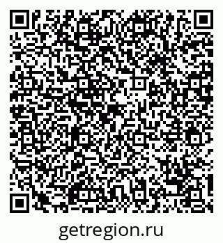 79068740191