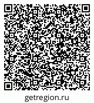 79068740193