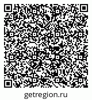 79068740195