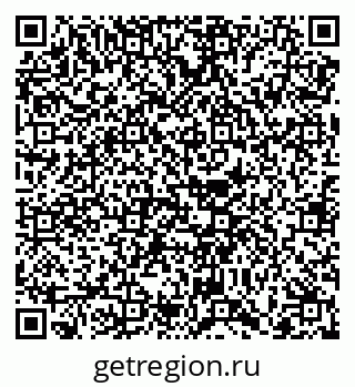 79068740196