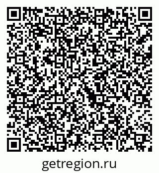 79068740197