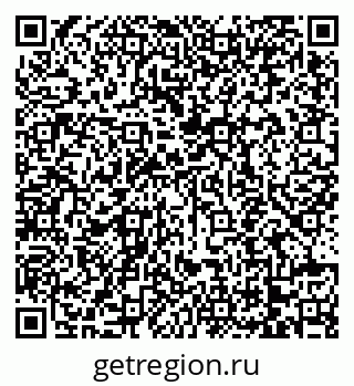 79068740198