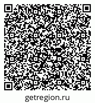 79068740199