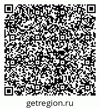 79068740201