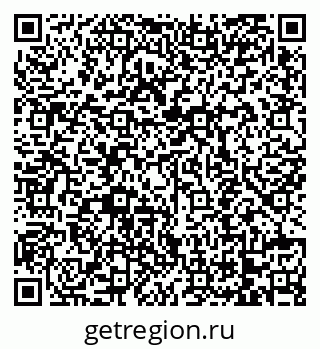 79068740202