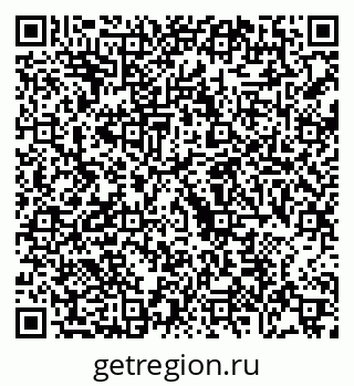 79068740203