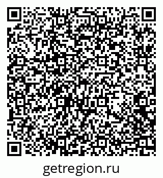 79068740205