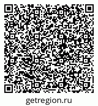 79068740206