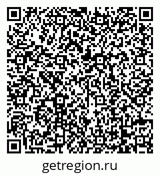 79068740207