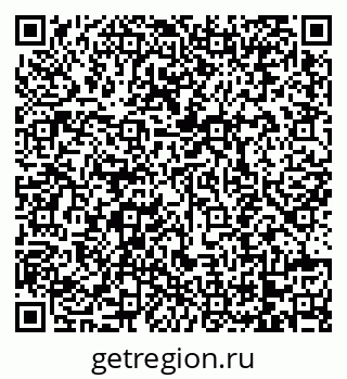 79068740208