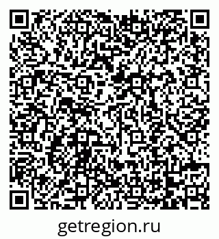 79068740209