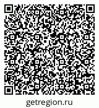 79068740211
