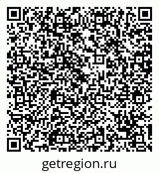 79068740212