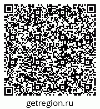 79068740214