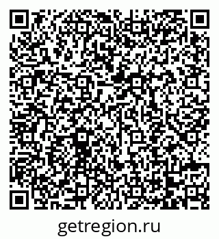 79068740215