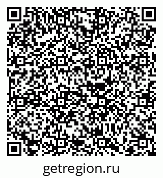 79068740216