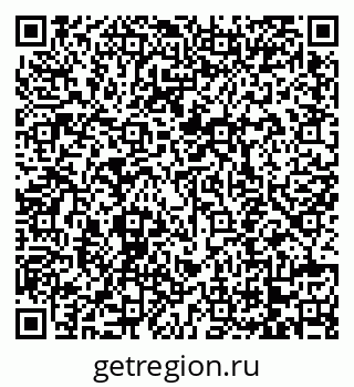 79068740217