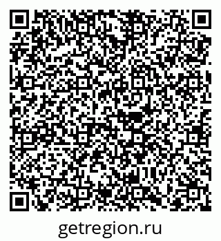 79068740218