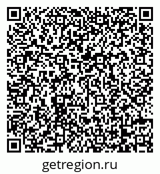 79068740219