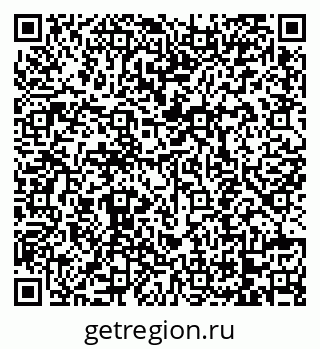 79068740220