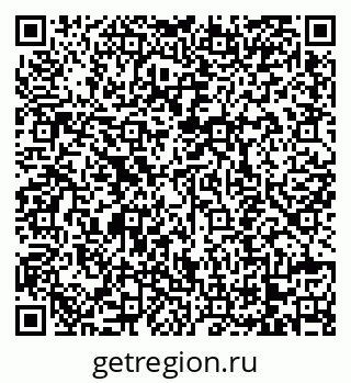 79068740222
