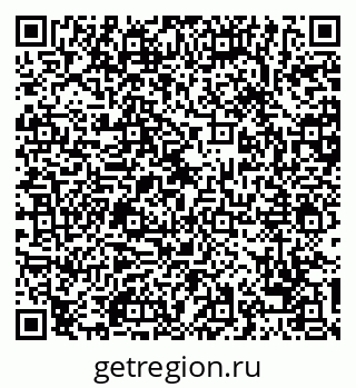 79068740223